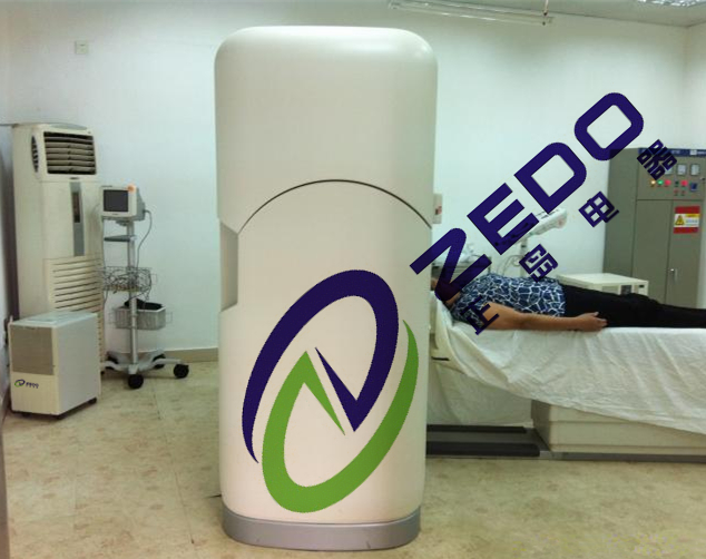 醫(yī)用除濕機