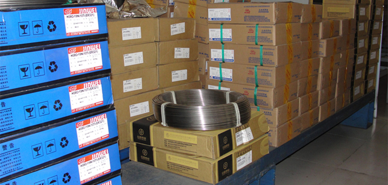 焊材庫除濕機(jī)