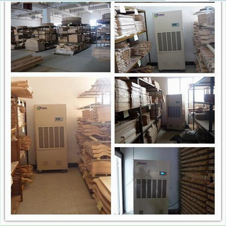 家具廠除濕機(jī)