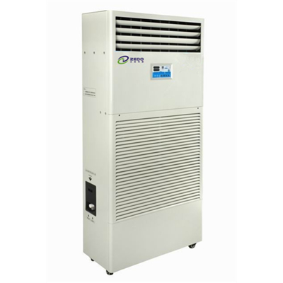 機(jī)房加濕機(jī)