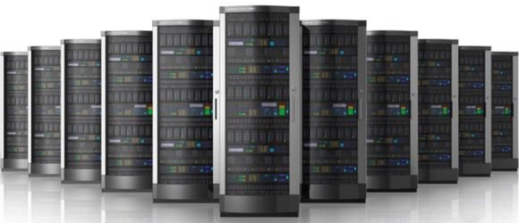 機(jī)房加濕機(jī)