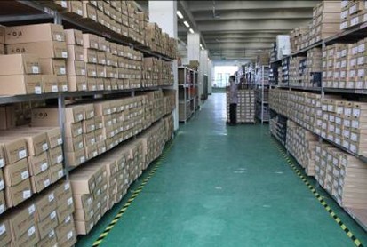 倉(cāng)庫(kù)除濕機(jī)