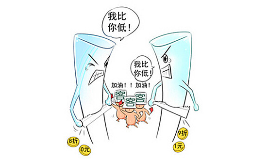 低價除濕機(jī)