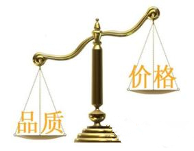 低價除濕機(jī)