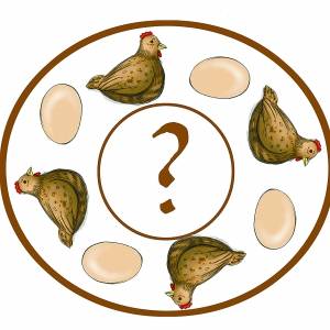 加濕器企業(yè)