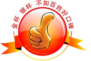 除濕機(jī)十大品牌