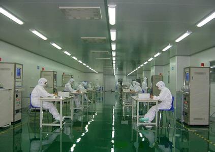 電子車間加濕機(jī)