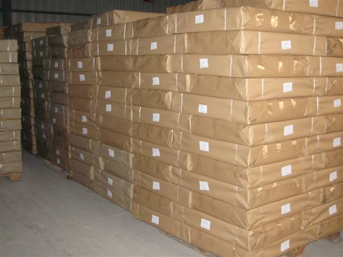 紙箱倉(cāng)庫(kù)用除濕機(jī)