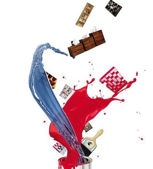 水性漆干燥用除濕機(jī)