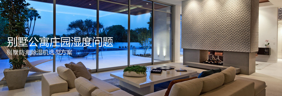 室內(nèi)家裝用除濕機(jī)