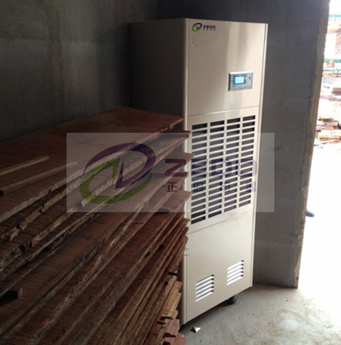 木料烘干用除濕機(jī)