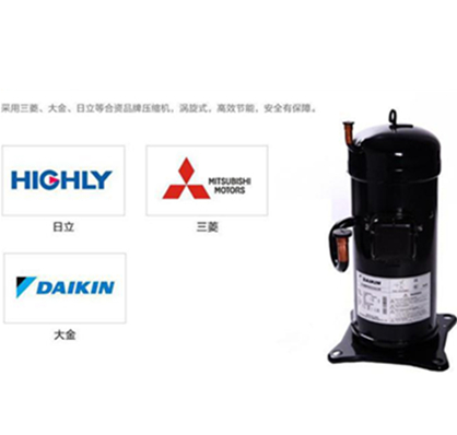 三面進(jìn)風(fēng)除濕機(jī)