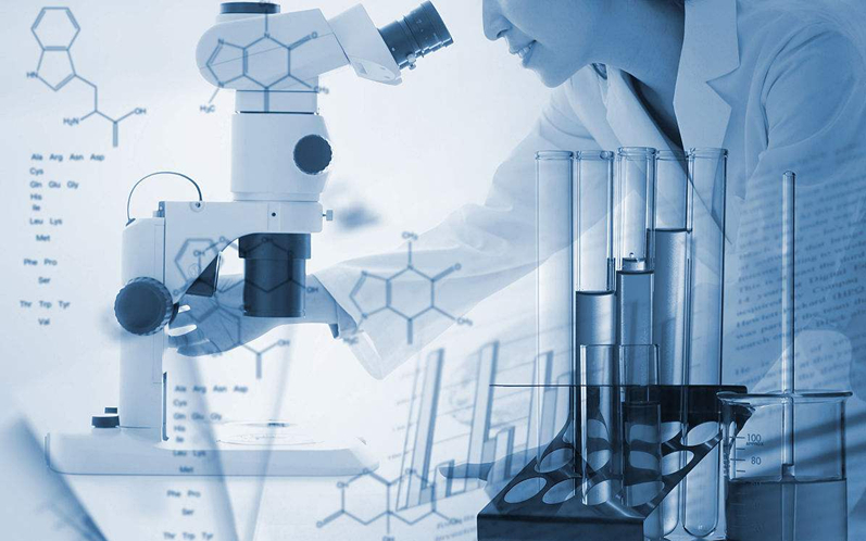 實(shí)驗(yàn)室恒溫恒濕機(jī)