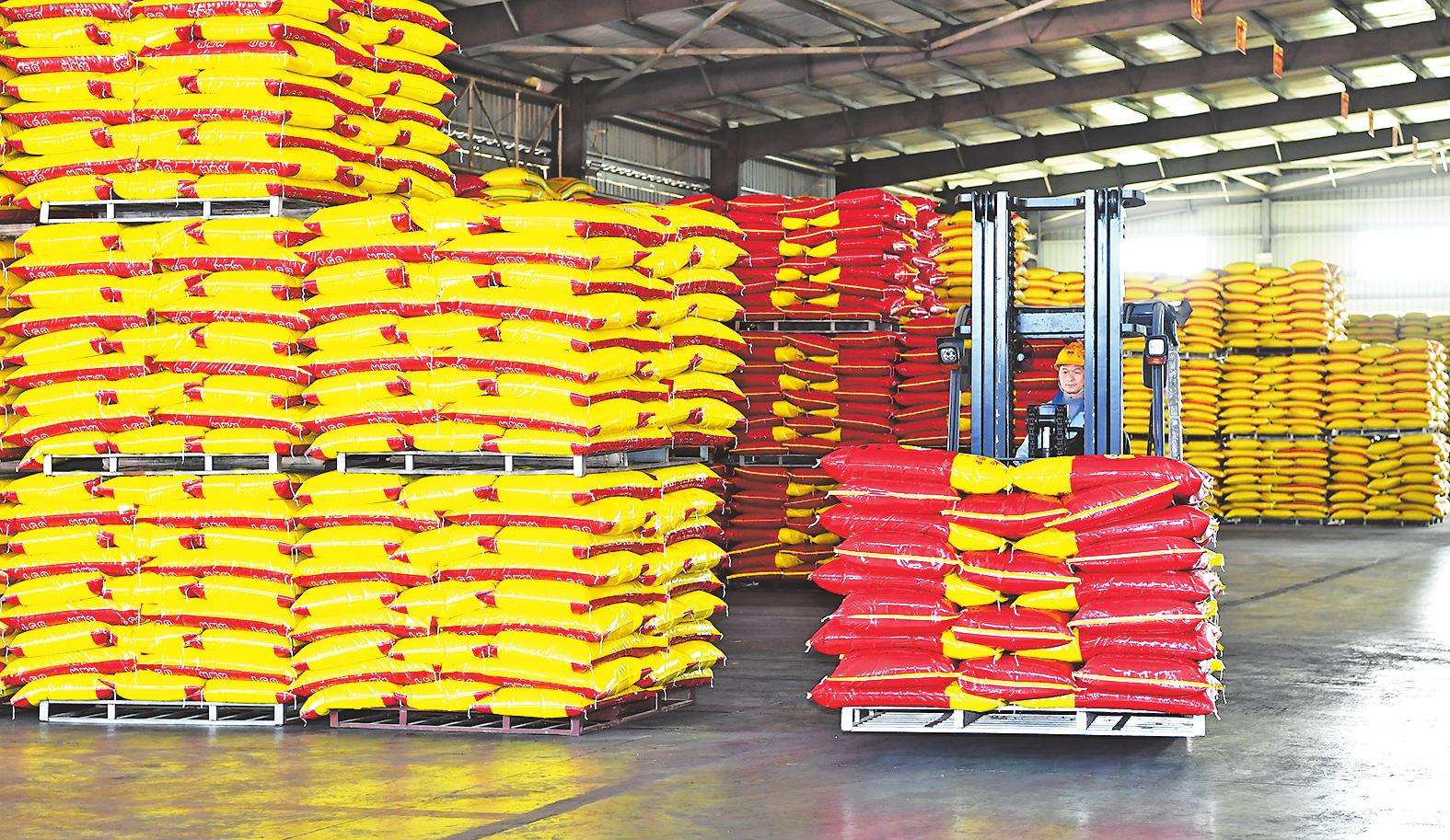  飼料倉庫除濕機