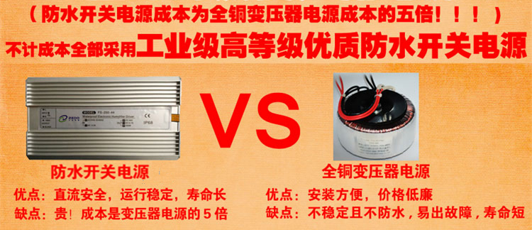 工業(yè)加濕機