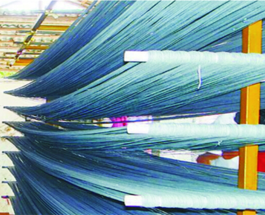 花炮引線烘干用除濕機(jī)