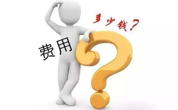 濕膜加濕機(jī)