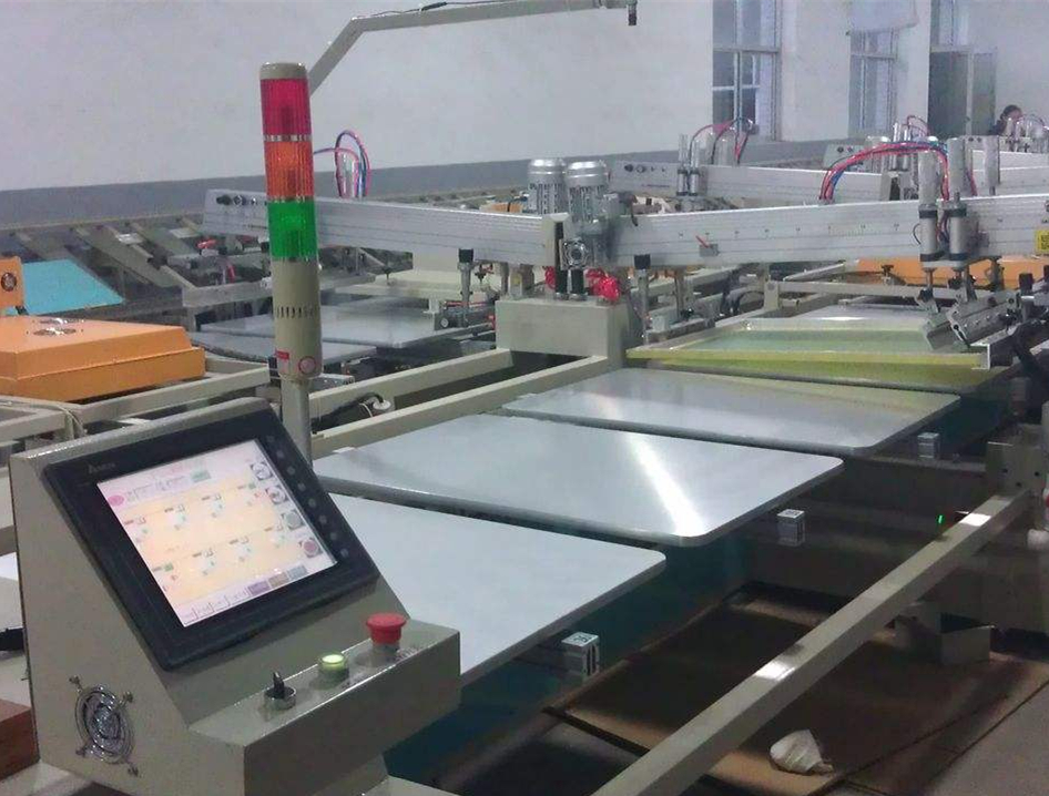 工業(yè)加濕器