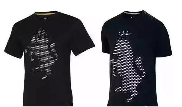 工業(yè)加濕器