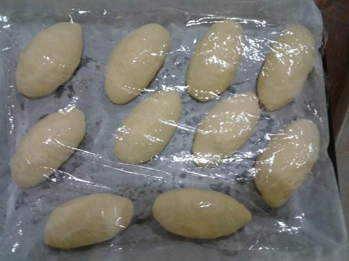 面包醒發(fā)房加濕器