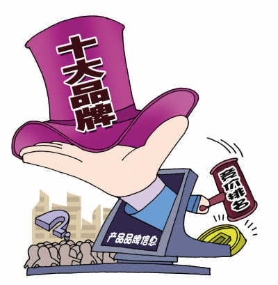 工業(yè)除濕機