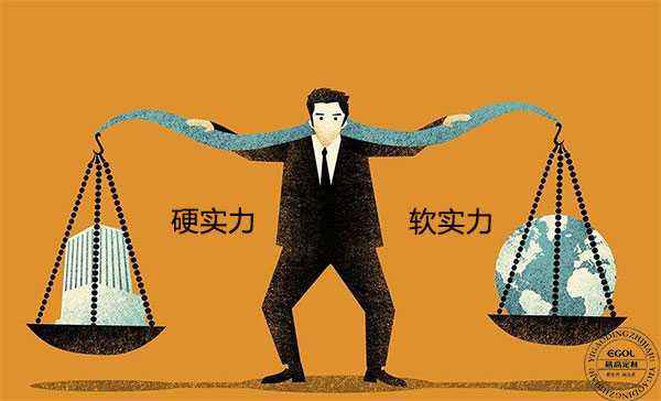 工業(yè)除濕機(jī)