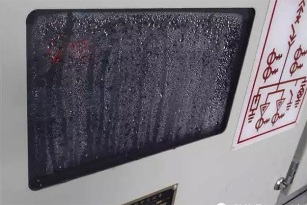 開關(guān)柜除濕機(jī)