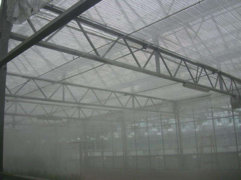 種植大棚用加濕機(jī)