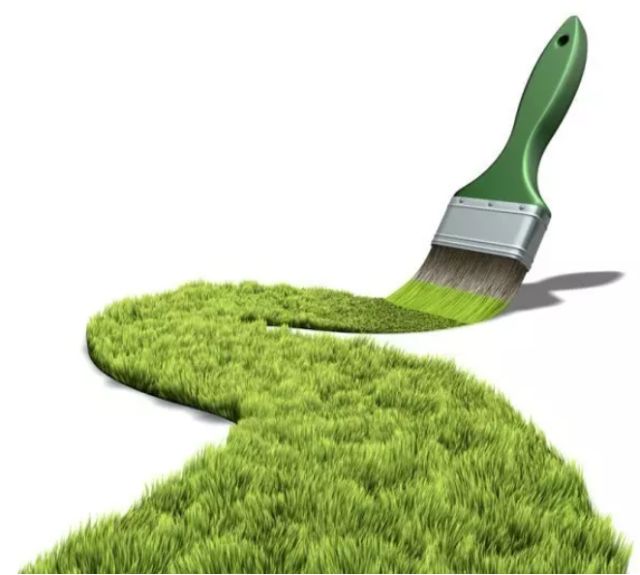 水性漆烘干用除濕機(jī)