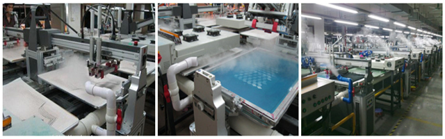 絲網(wǎng)印花機(jī)加濕器