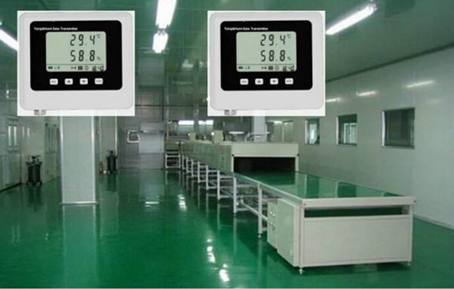 鋰電池車間除濕機(jī)