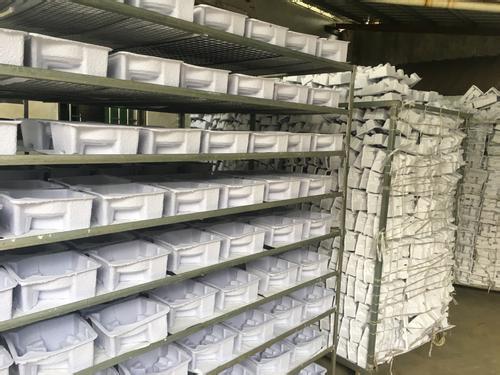 紙筒烘干除濕機