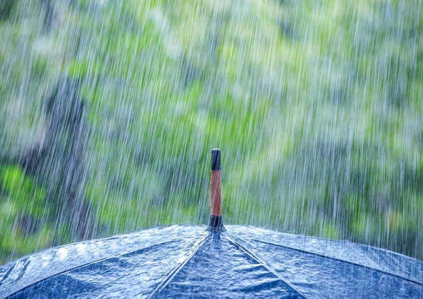 智能除濕機(jī)