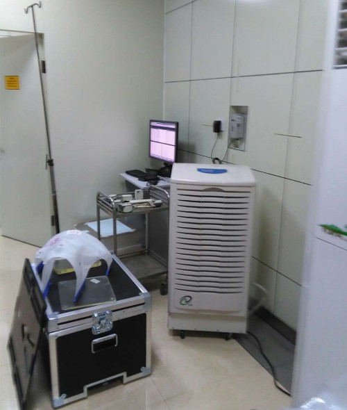 醫(yī)用除濕機(jī)