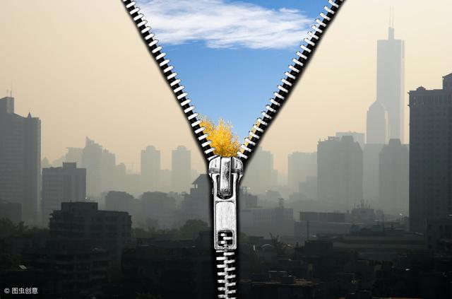 新風(fēng)除濕機(jī)