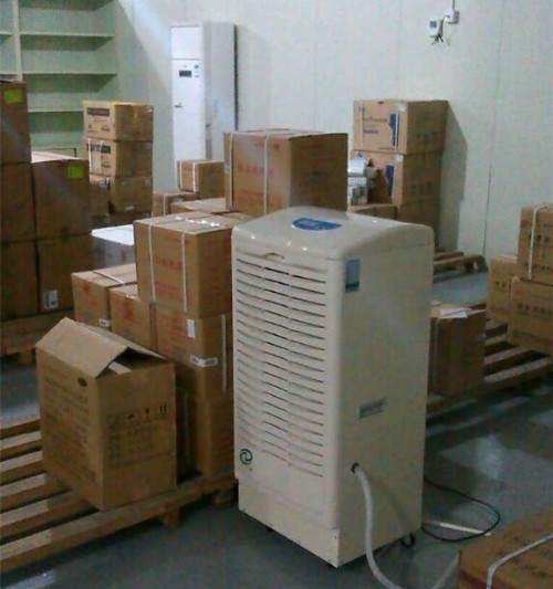 倉(cāng)庫(kù)除濕機(jī)