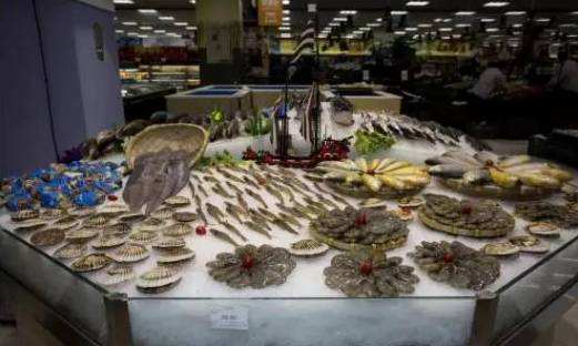 冰臺(tái)噴霧加濕器