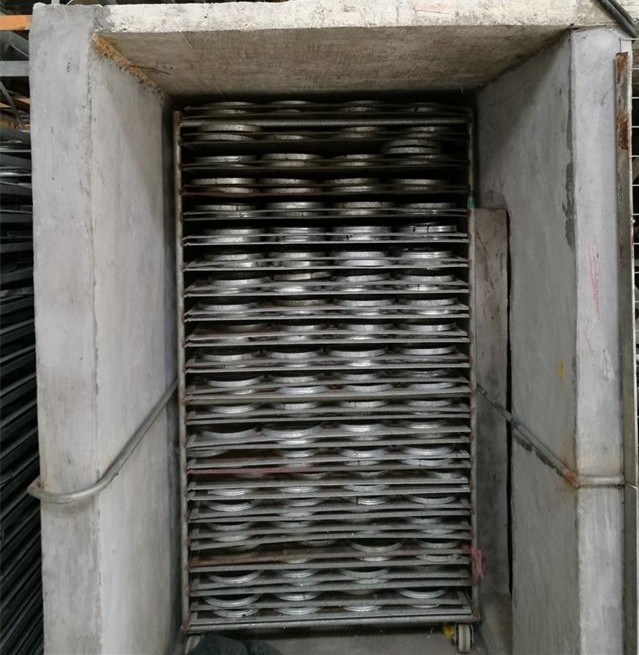 紫菜烘干除濕機(jī)