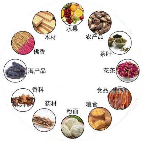 烘干用除濕機(jī)