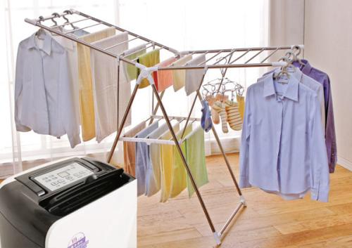 家用抽濕機(jī)