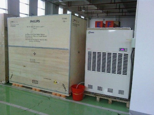 電纜倉(cāng)庫(kù)除濕機(jī)