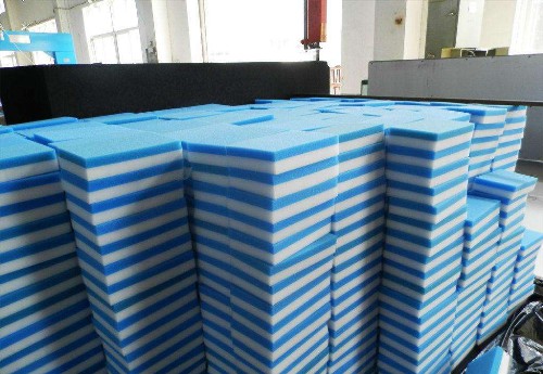 海綿烘干除濕機(jī)