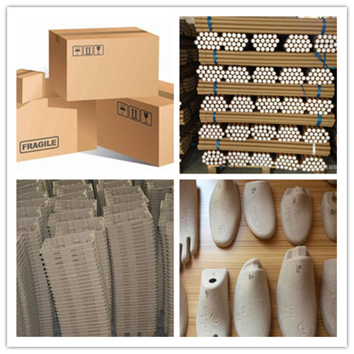 紙制品烘干除濕機(jī)