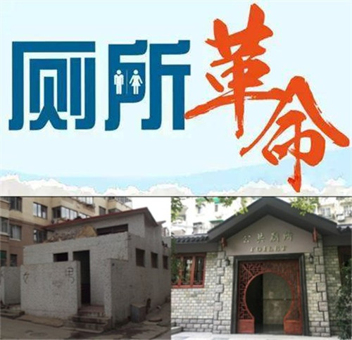 智能除味機(jī)可除臭除異味