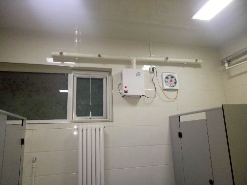 廁所除臭機(jī)