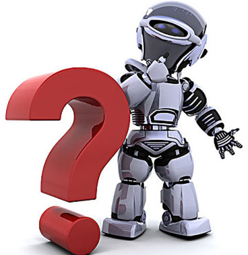 好用又省電的除濕機(jī)