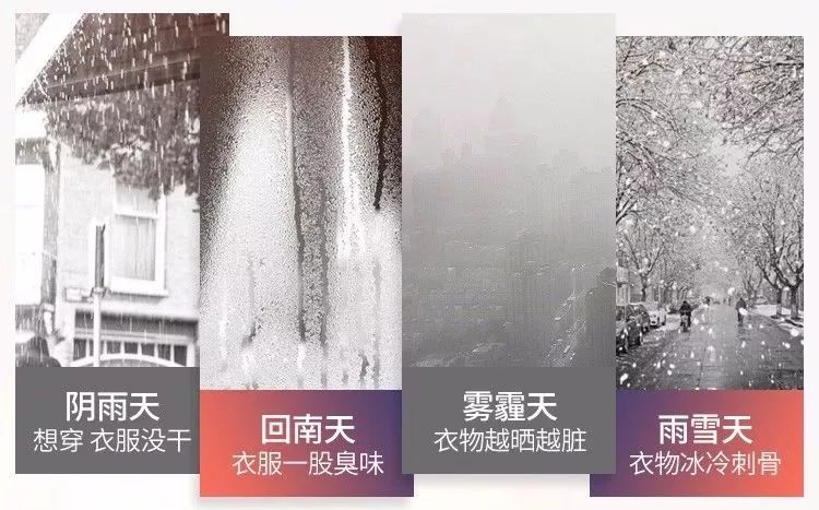 簡單實用的除濕機(jī)