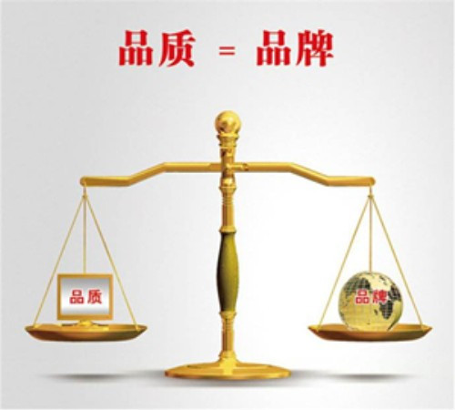 除濕機(jī)哪個(gè)牌子好