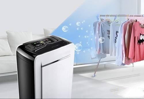 家用除濕機(jī)