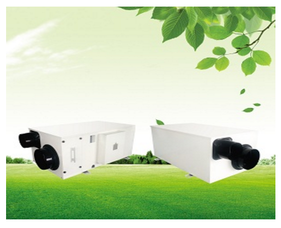 新風(fēng)除濕機(jī)